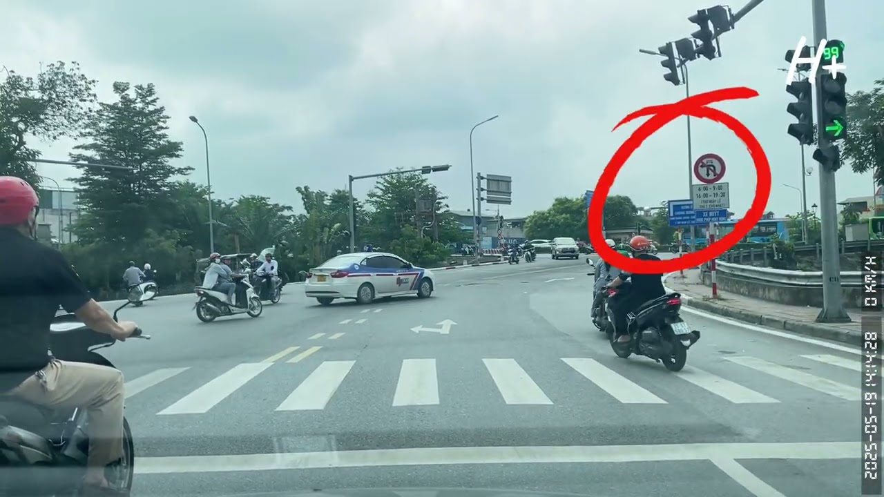 Đê Long Biên - cầu Chương Dương
