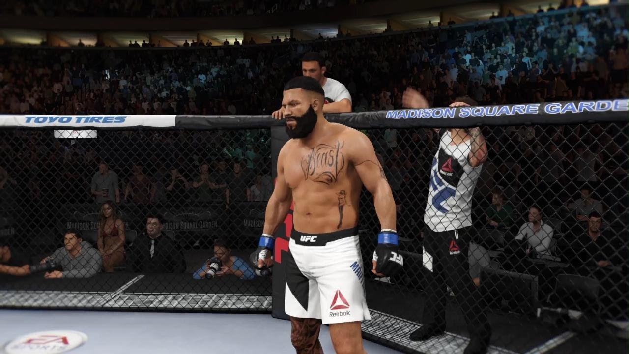 EA SPORTS UFC 2_20251111184152
