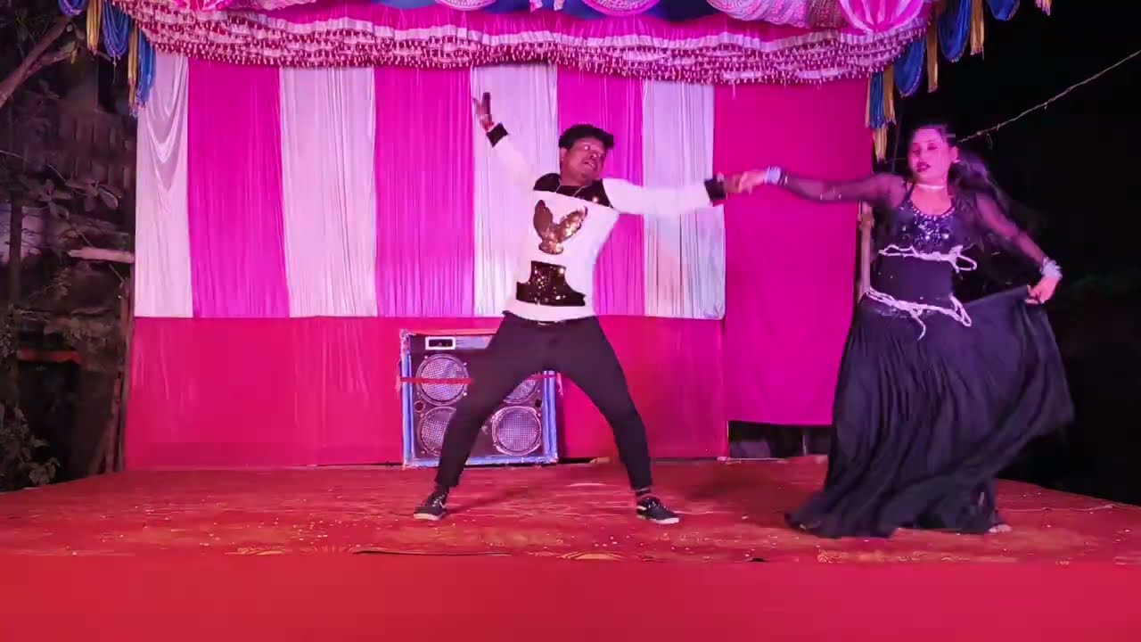Premer Agun Jolche Buke Bengali Romanticsong I Lyrics I Shaan