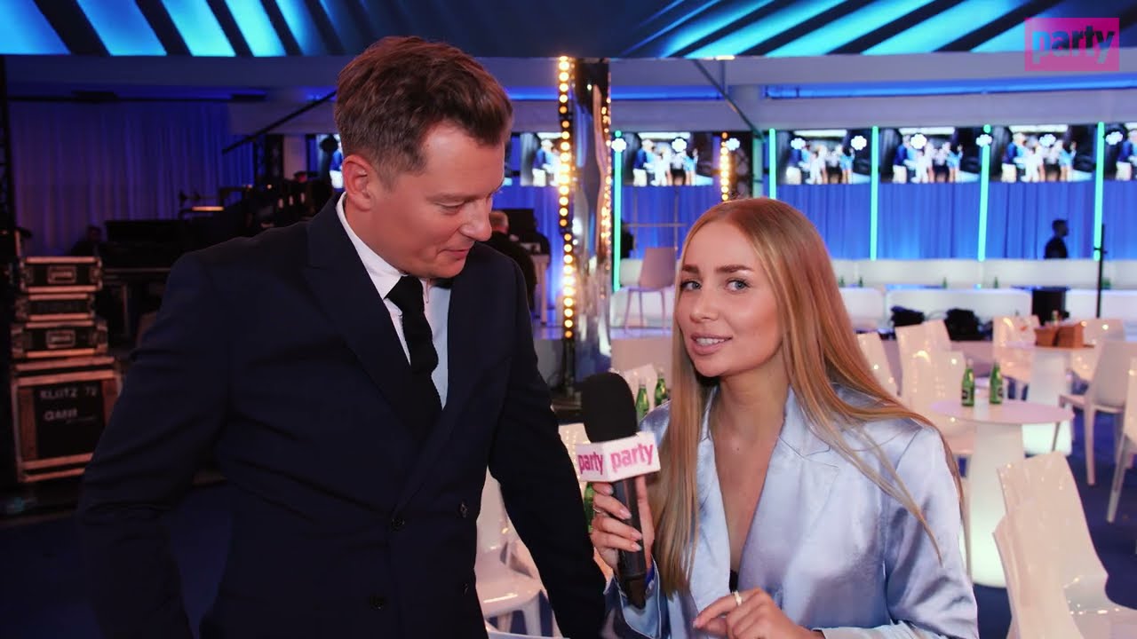 Rafał Brzozowski o ROZSTANIU z narzeczoną!