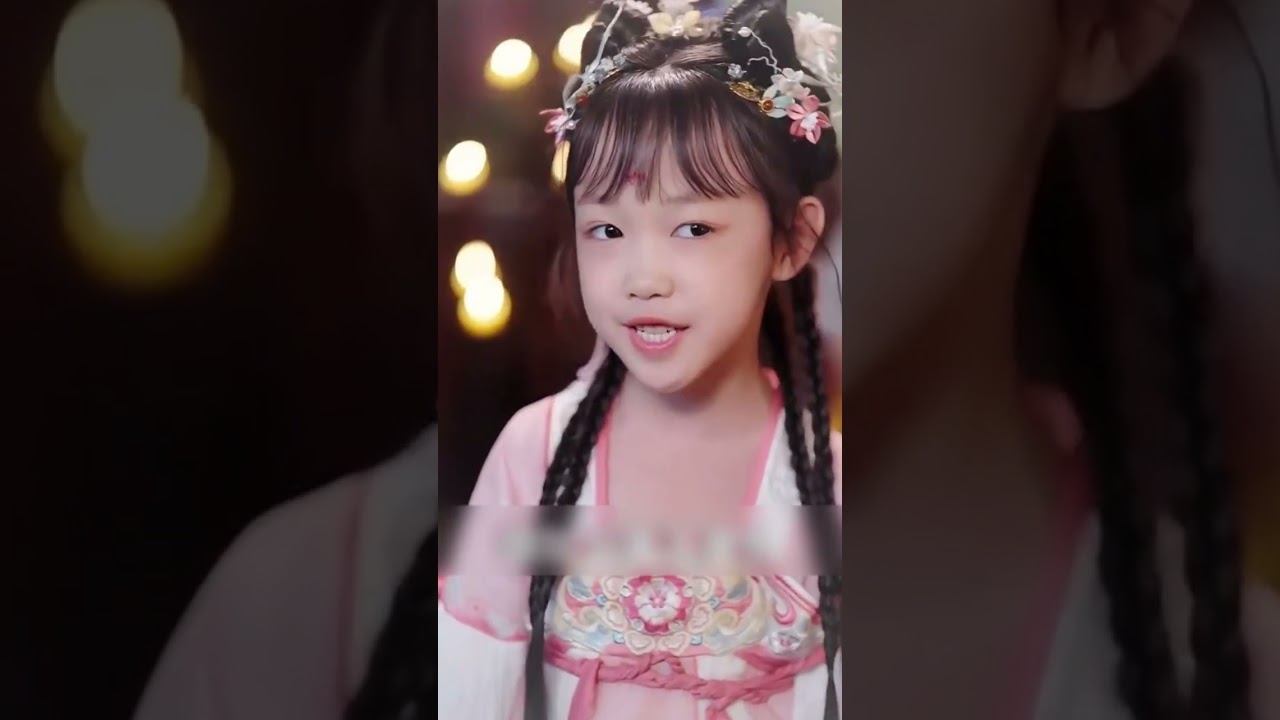 နောက်ဆုံးဖြစ်မယ့်အရာတွေကိုကြိုသိရတဲ့စနစ်ရသွားတဲ့ဘုရင် 