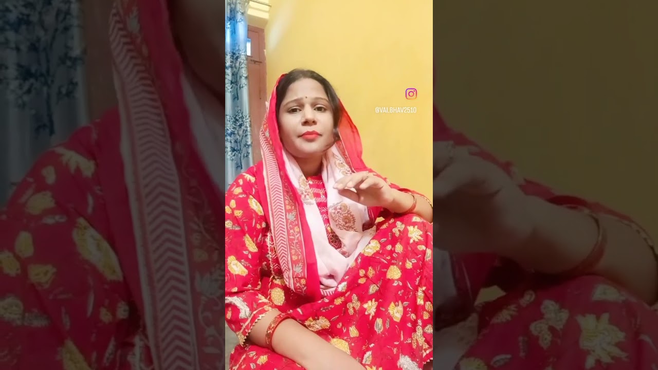koi fayada nhi batane se. #sasural #problem #tending #viral #reels #facebook #wife #husband #youtube