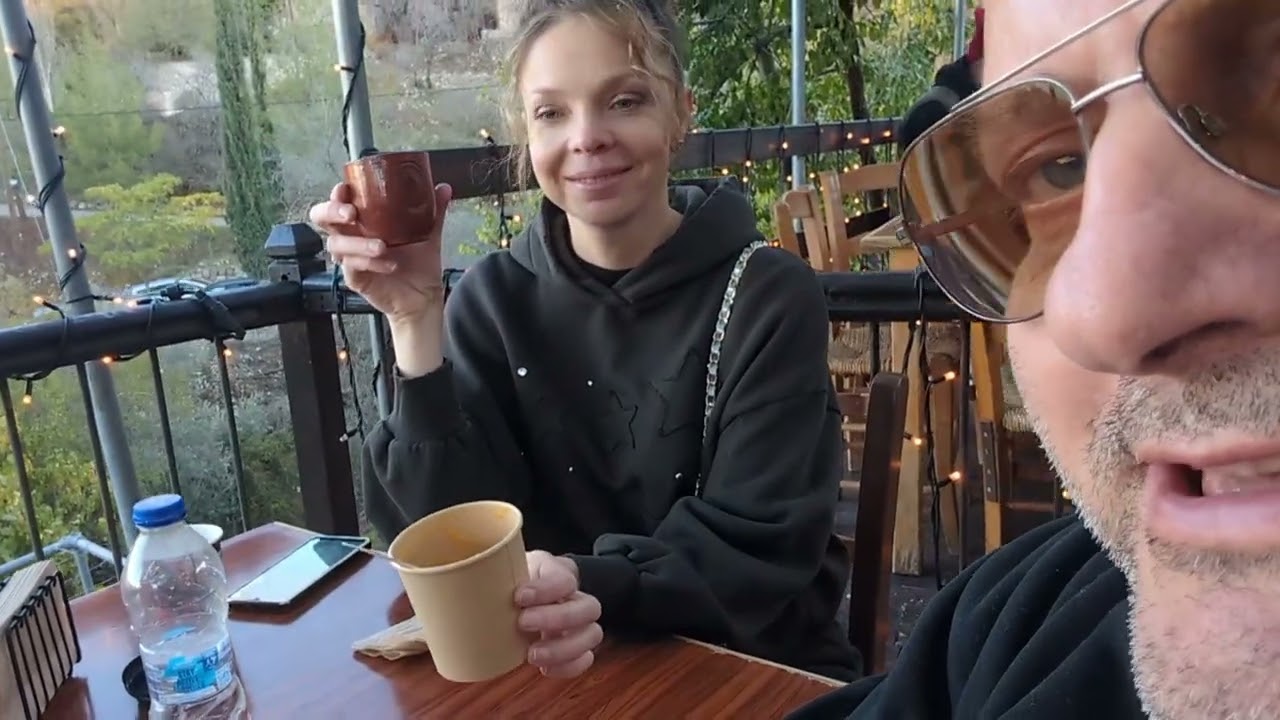 Почему здесь никто не живет? Вся правда о Фикарду.