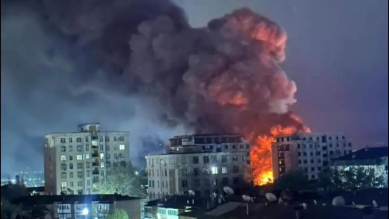 Сухтори бозори хисор худи хози 