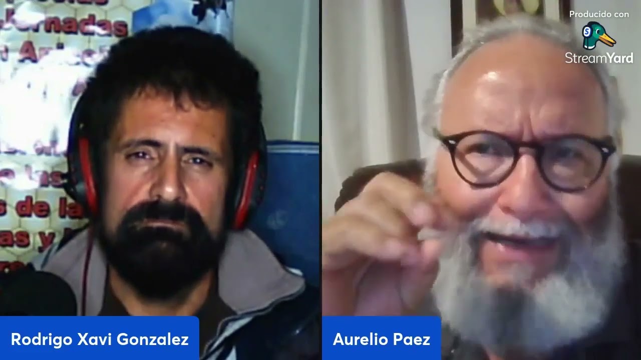 Apicultura Palmer en el Mundo con el que mas conoce a Micheal Palmer en habla hispana #palmer