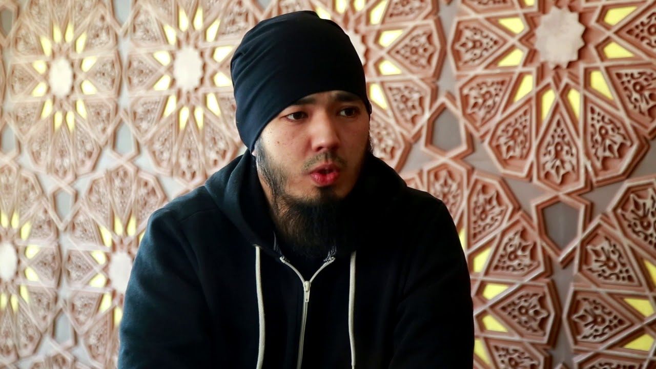 Как выбирать чёрный тмин | Натуральный кыст аль-хинди | Медицина пророка | Путешествую с тмином #2