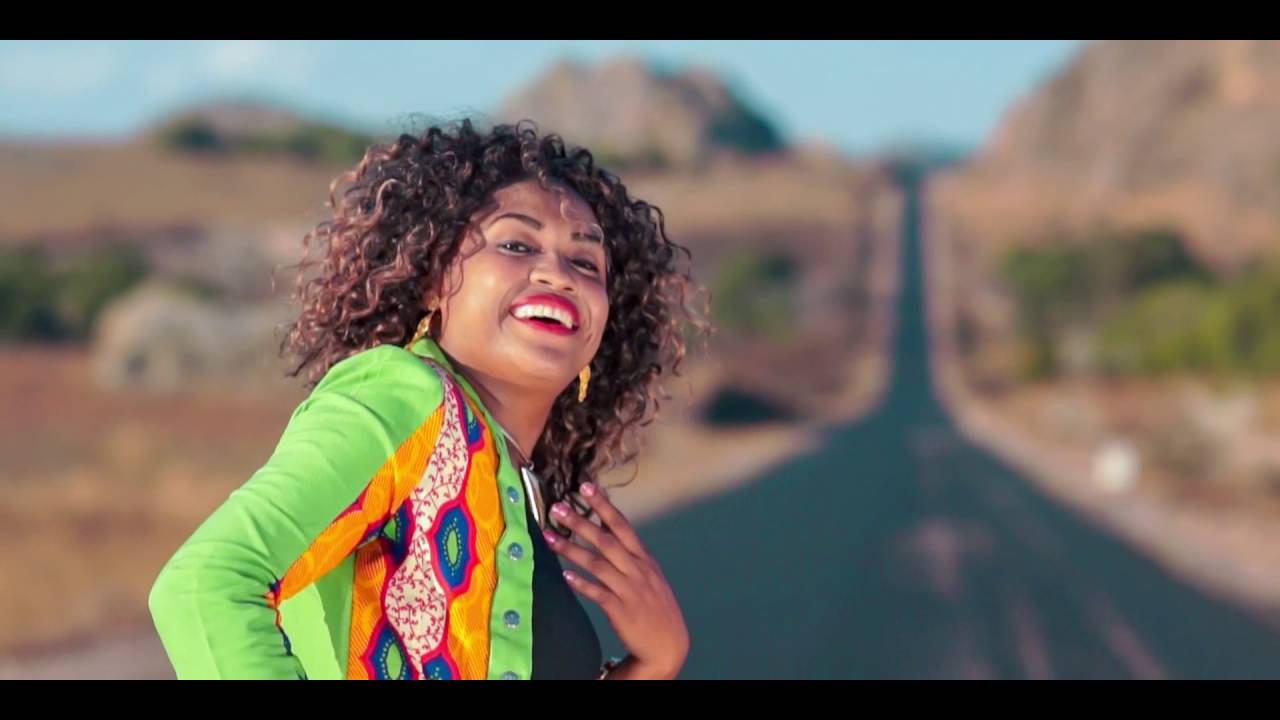 Taa Tense _  Tea lela   by daewoo 2k16