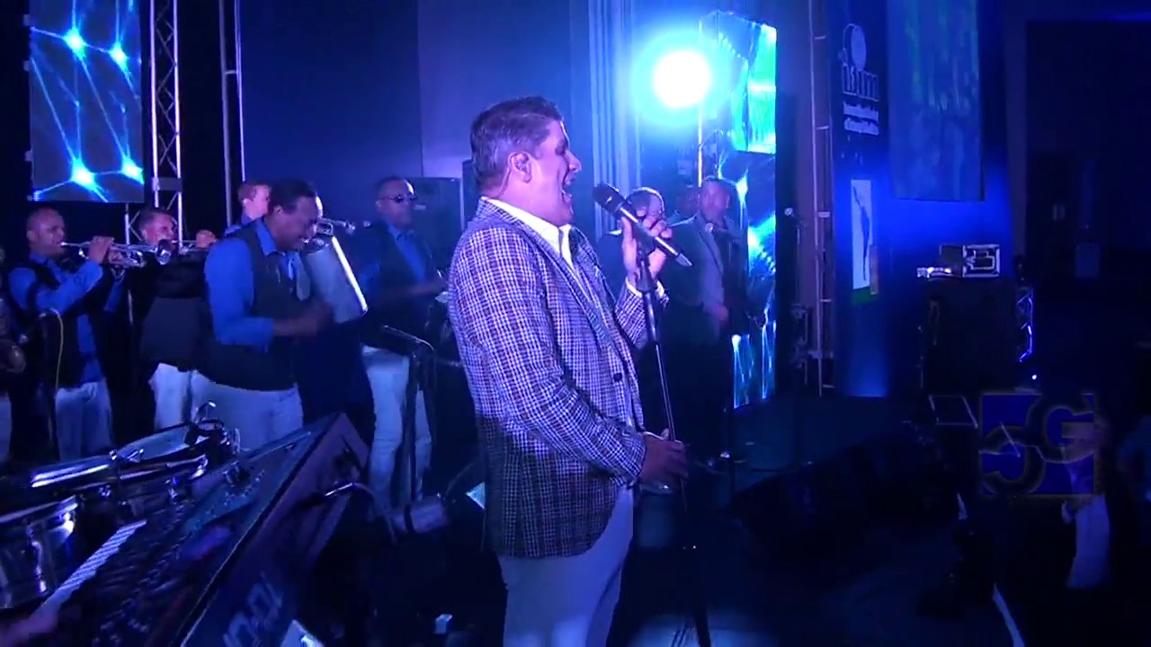 Eddy Herra (Clausura XIV Congreso Nac.  de Medicina Interna 2018)