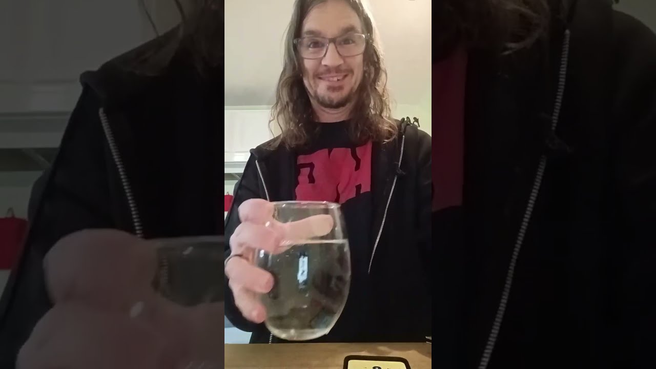 jef leppard official is live!