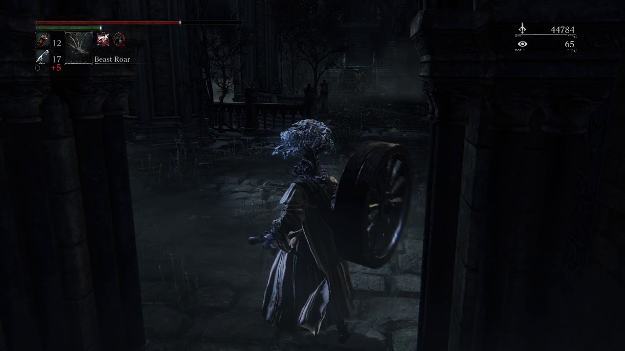 Logarius Wheel OP