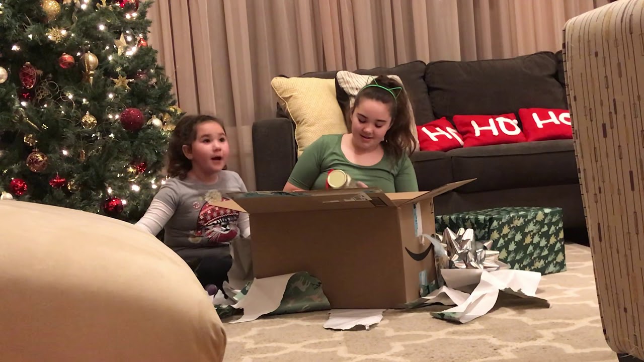 Surprise! You’re Going to DisneyWorld!!! 🎉