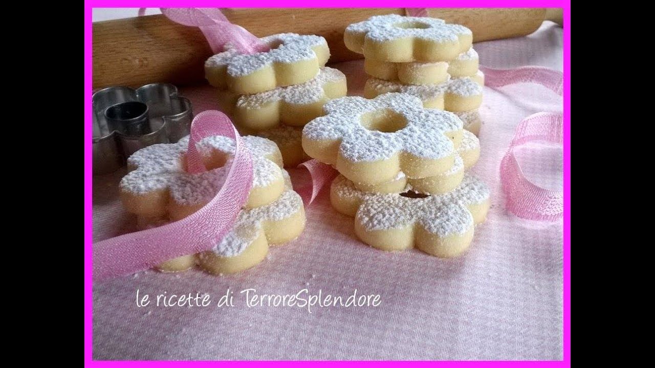 I canestrelli