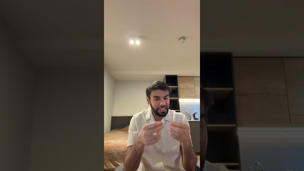 أسئلة الجمهور حول فشل حكومة محمد بن سلمان في إدارة شؤون البلاد