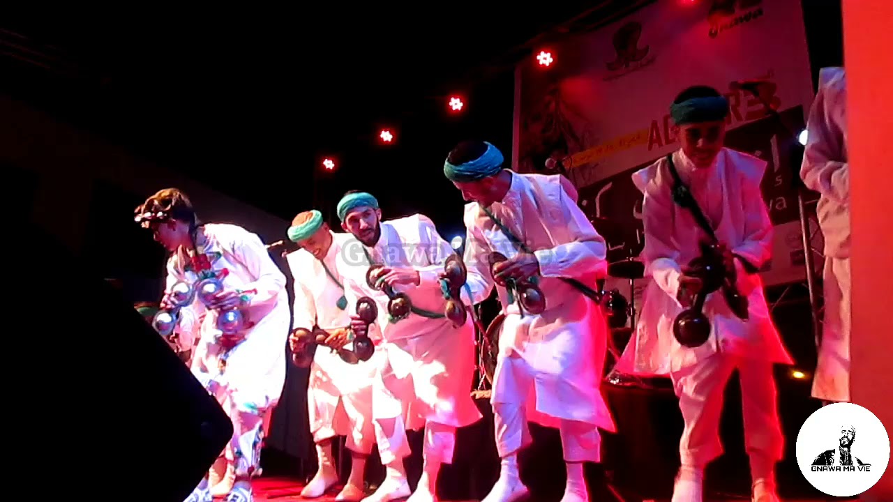 Isemgan Monatas Agadir -إسمڭان مونتاس اڭادير
