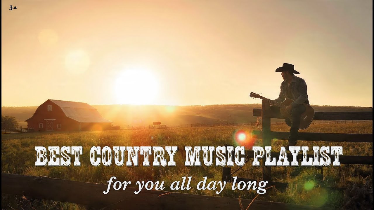 Best Rustic Country Morning Mix - Relaxing Music for Winter Thursday