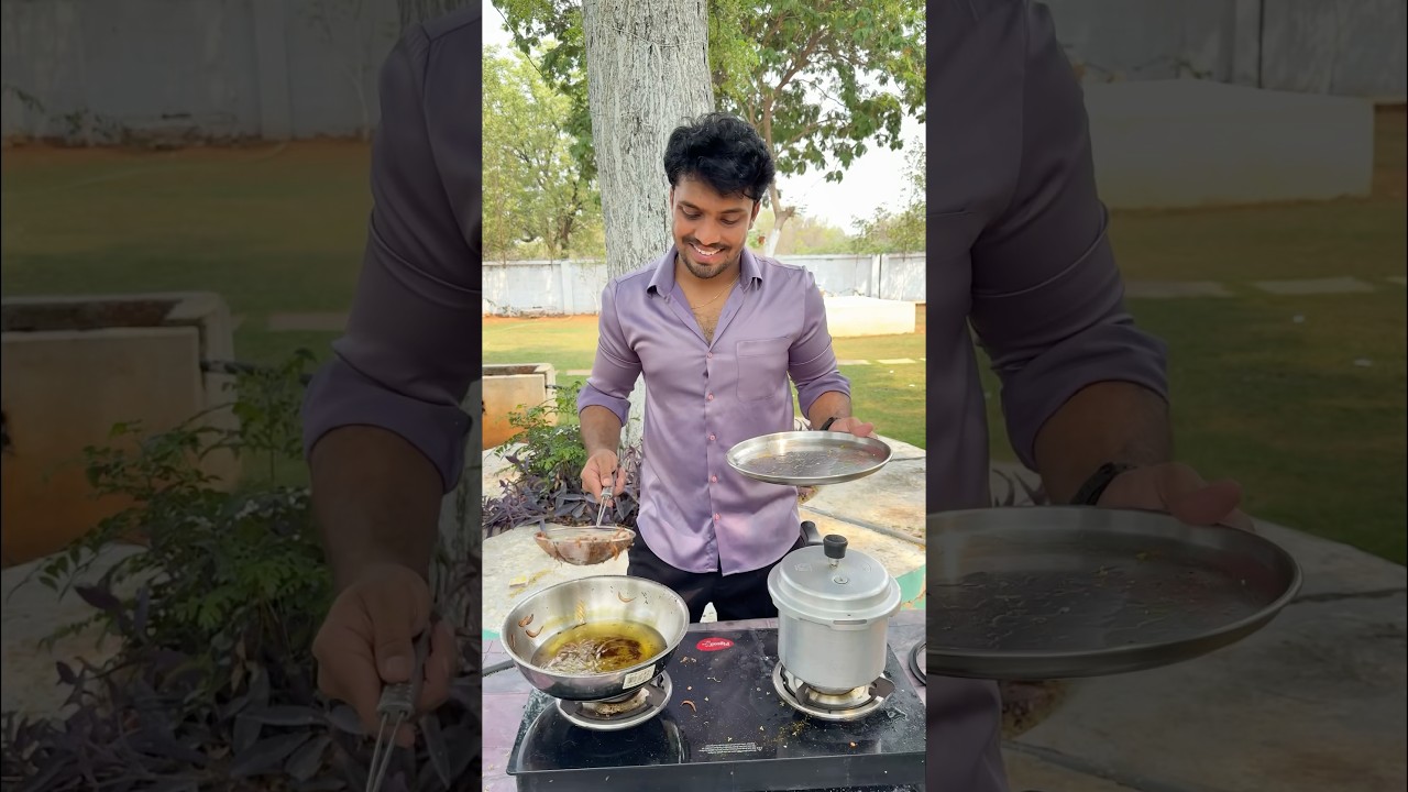 Chicken Haleem😋 #shorts  #thefoodclub182