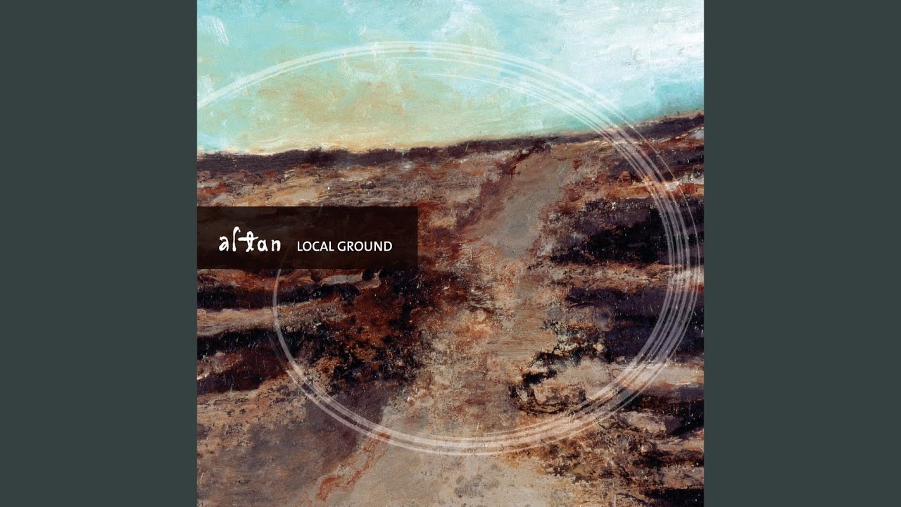 Andy Dixon’s / Ríl Chois Claidigh / The Swilly Reel (Bonus Track)