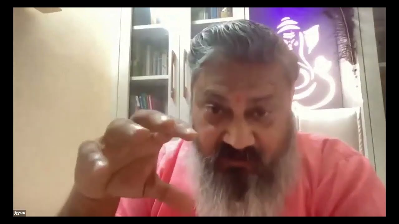 Timing &  Promise  of Events of Marriage, Careers etc by Jigyasu Sir