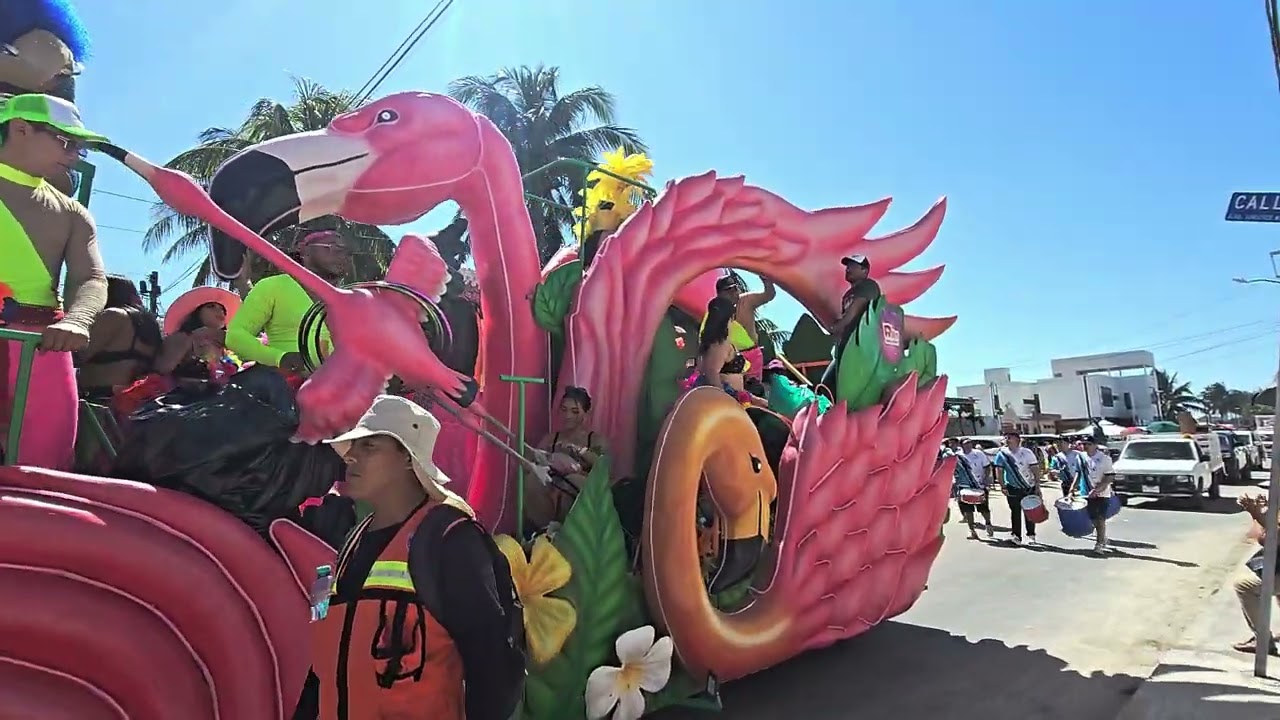#carnavalprogreso #sol #playa y #arena!!!Vamo alla ... Paseo dominical!!! 
