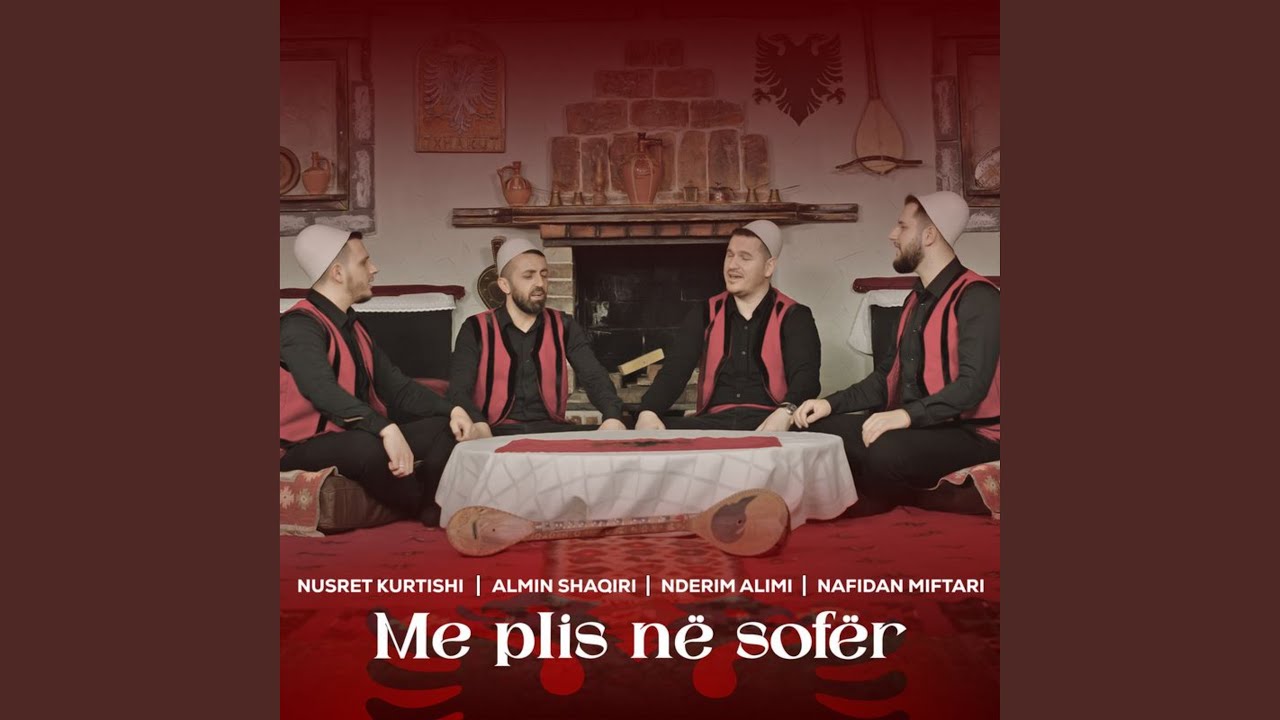 Moj Evrop