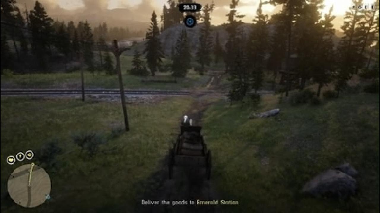 Red Dead Redemption 2_20260228015105
