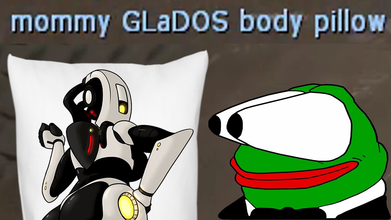TF2 Names are Iconic