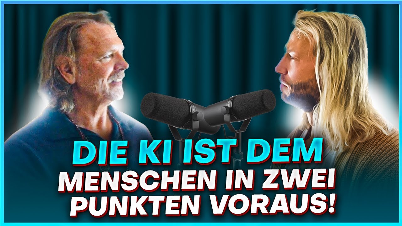 Alte Weisheit für moderne Probleme | Mit Zen-Meister Hinnerk Polenski