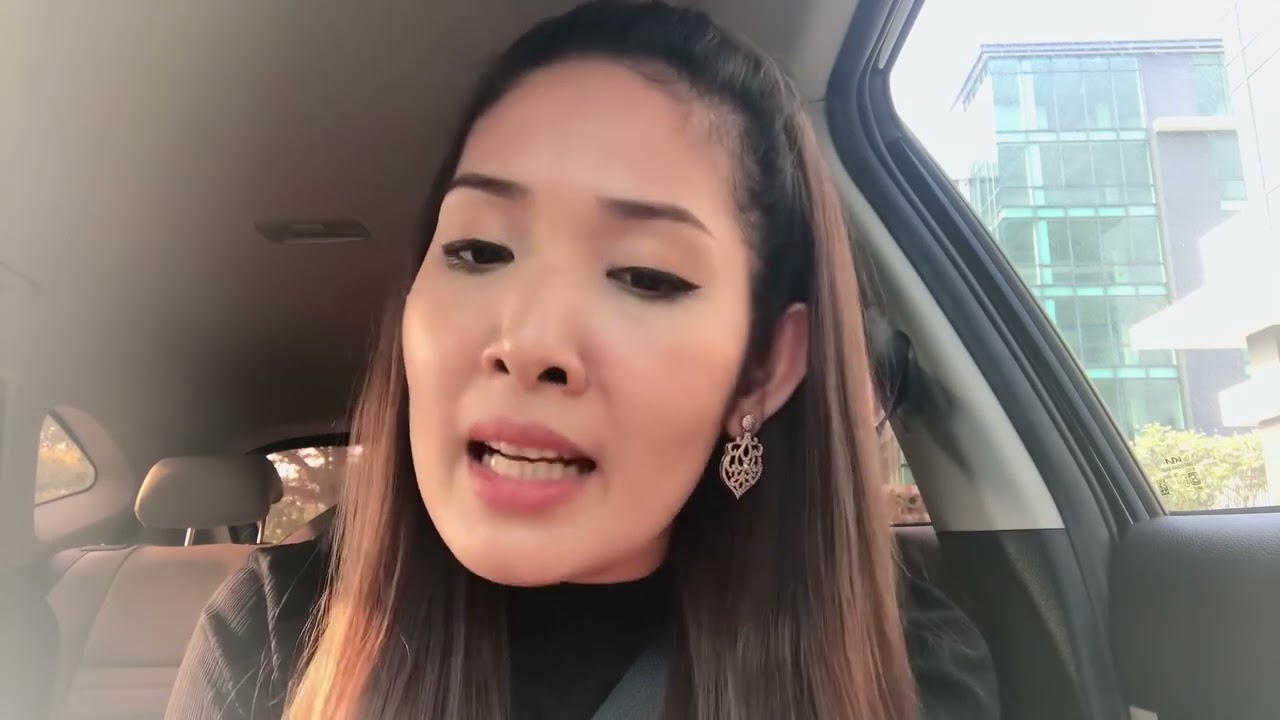 តើរៀបការពីក្មេង រឺចាំអាយុច្រើនចាំរៀបការ មួយណាល្អជាង #lifecoach #education #wife 