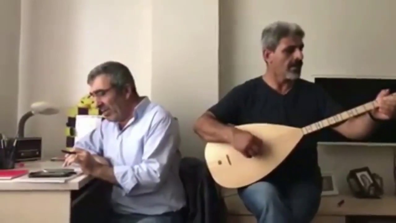 Lo bra lo lo lo , lo bra meşu lo lo , lo bra lo brayemi