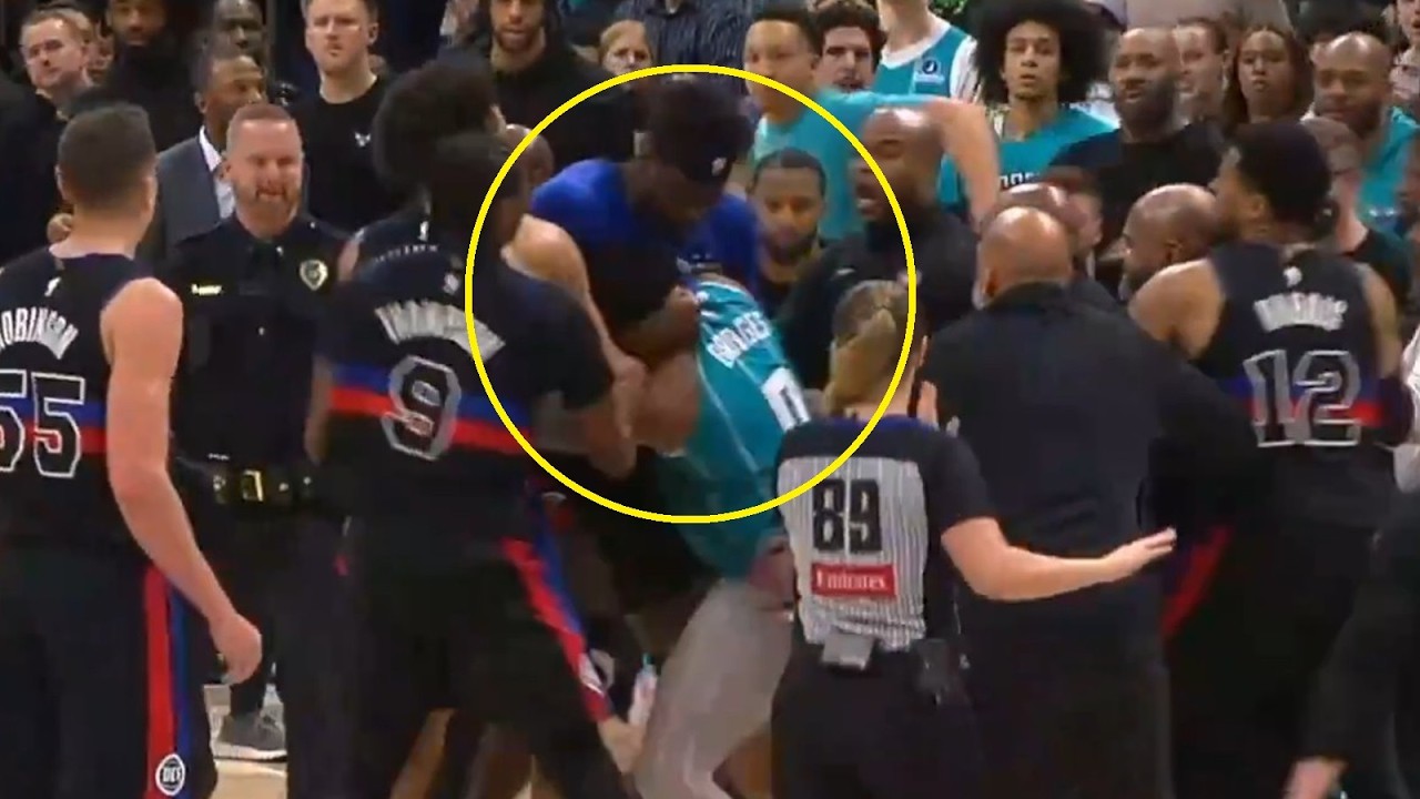 Isaiah Stewart is No Limit Records, he BOUT IT BOUT IT