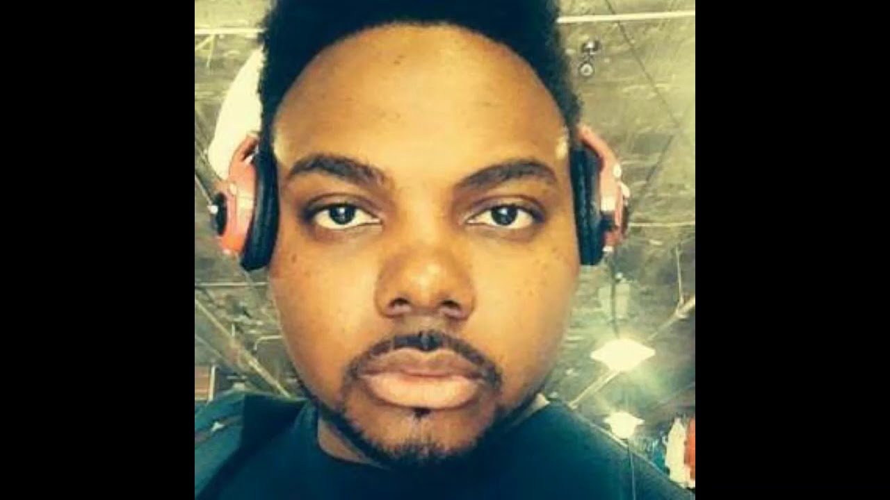 copper kingdom-  The Real Adonis #therealadonis #polystylez #chrisbrown #beats #chrisbrownsound