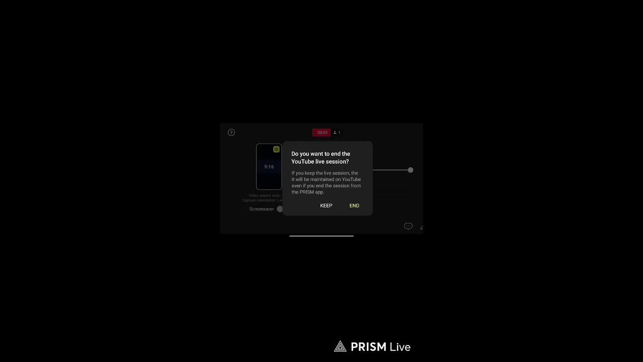 🔴live Indian 3D bike #YouTube shot 3