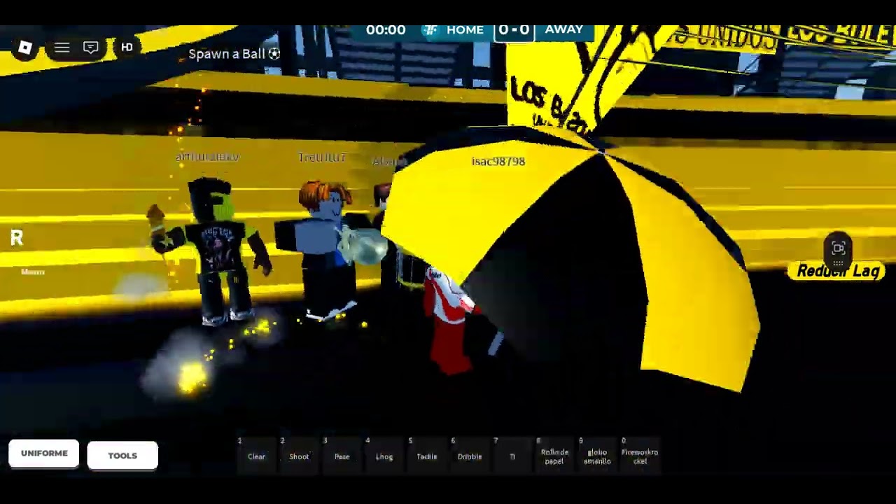 dale peñarol