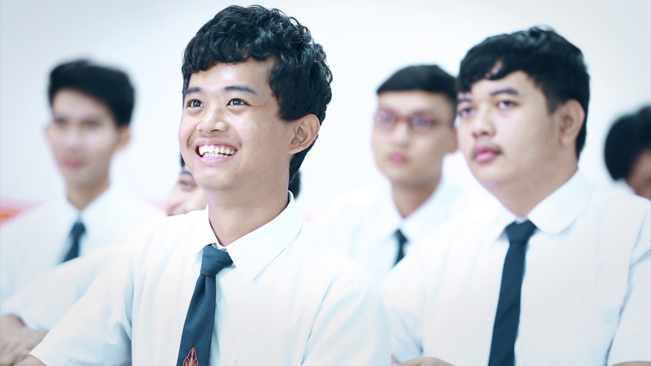 มหาวิทยาลัยขอนแก่น วิทยาเขตหนองคาย