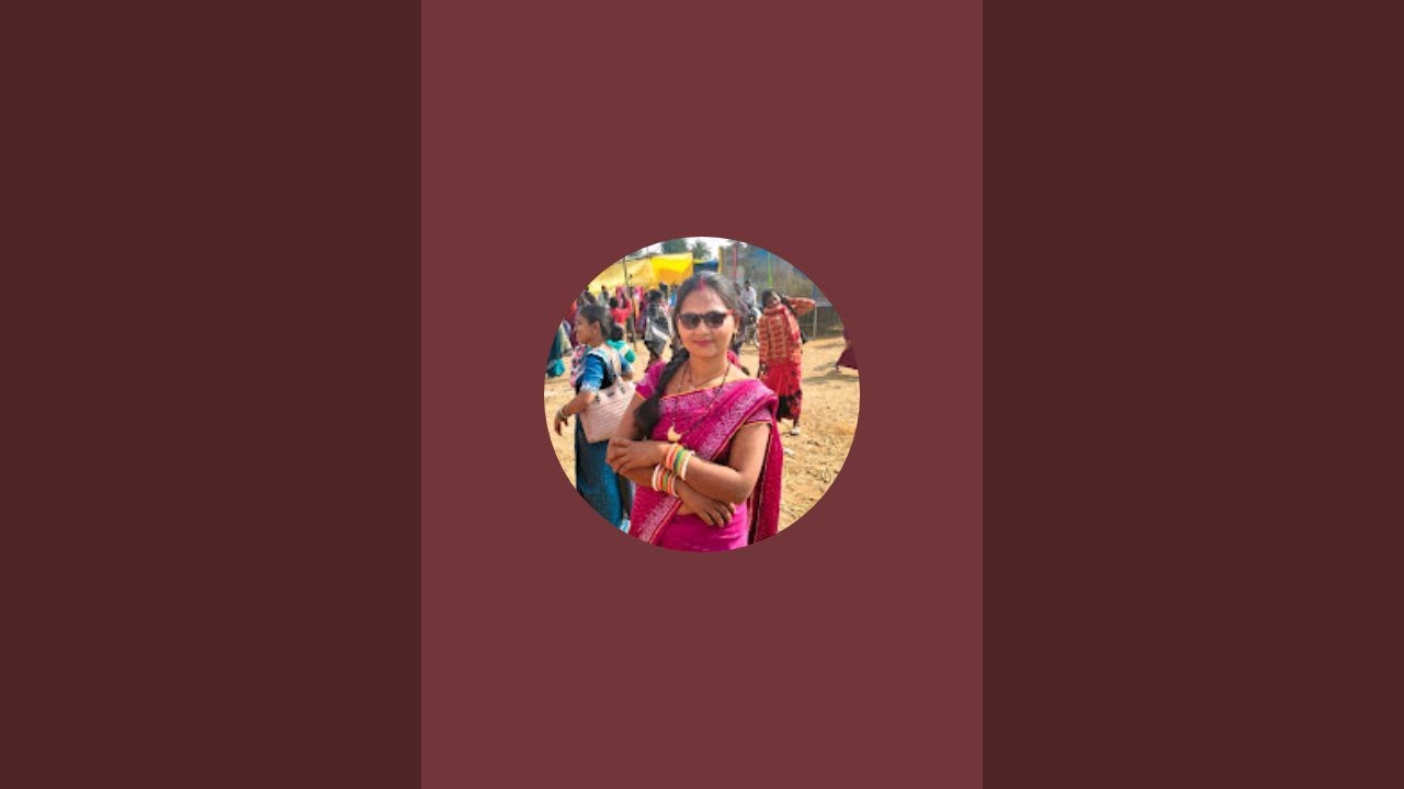 Kumar Ji is live