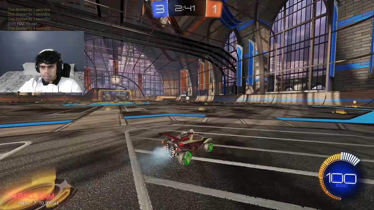 🔴 HAT TRICK FOR INDIA 🔴 WHAT A DAY YESTERDAY 🔴 VALORANT GAMEPLAY NOW 🔴 #livestreaming