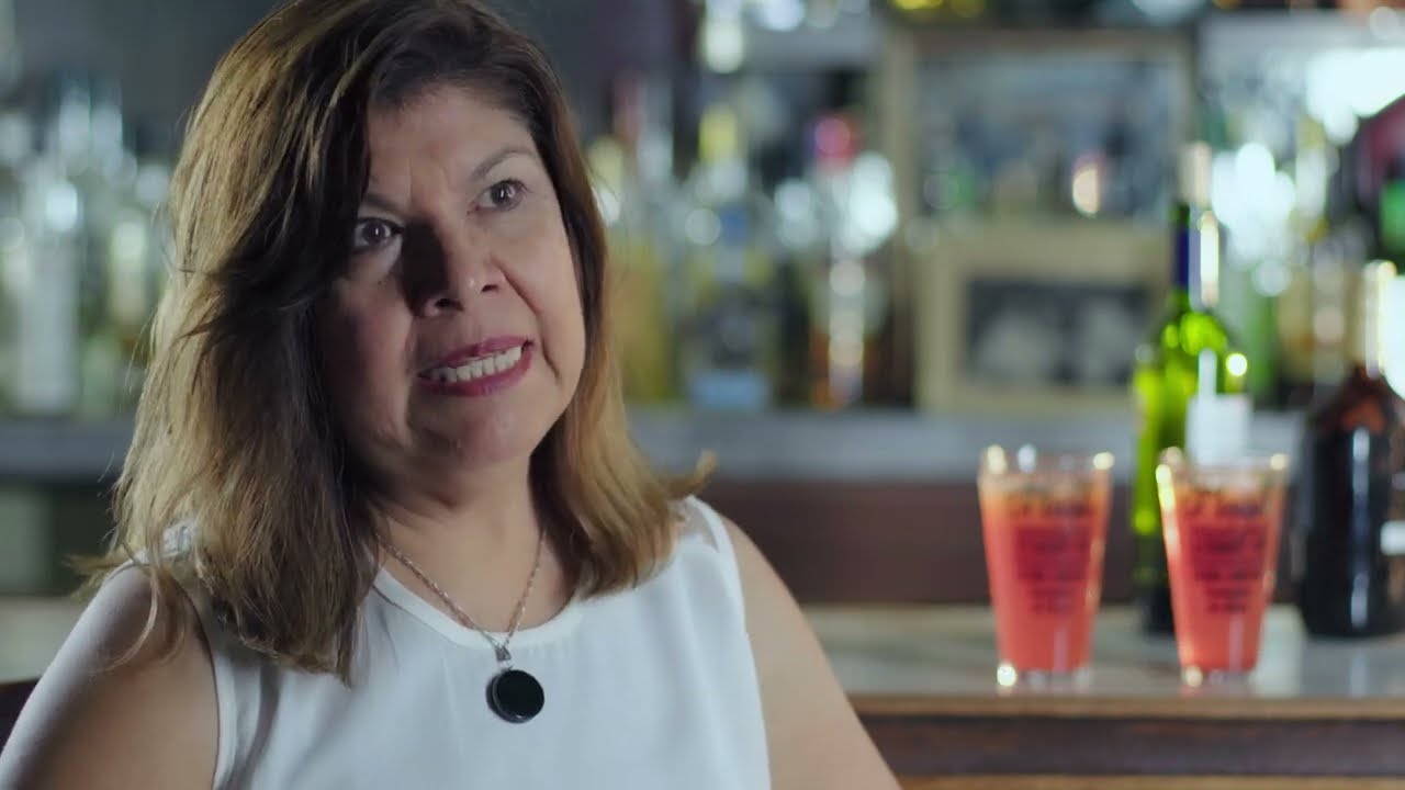 Capítulo 2 Un Corazón Bien Tapatío: Cantinas