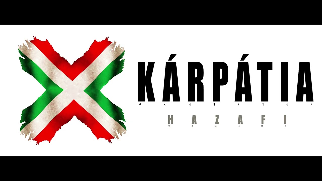 Kárpátia - Hazafi