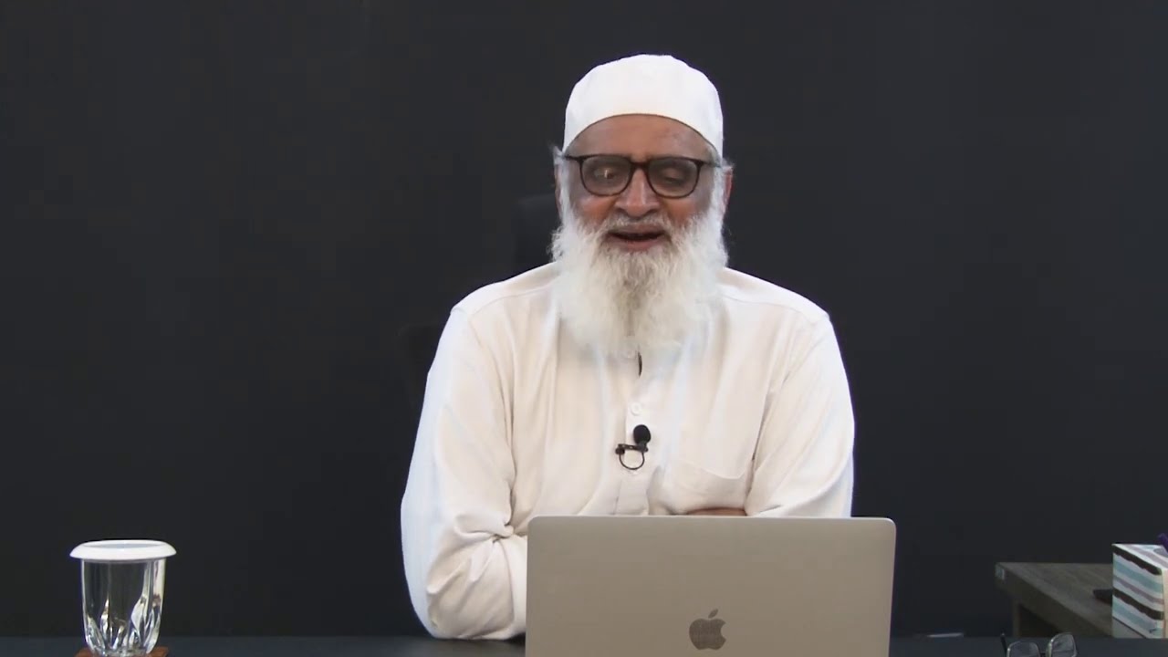 Recreation ۔ تفریح Ahmad Javaid | Tafreeh