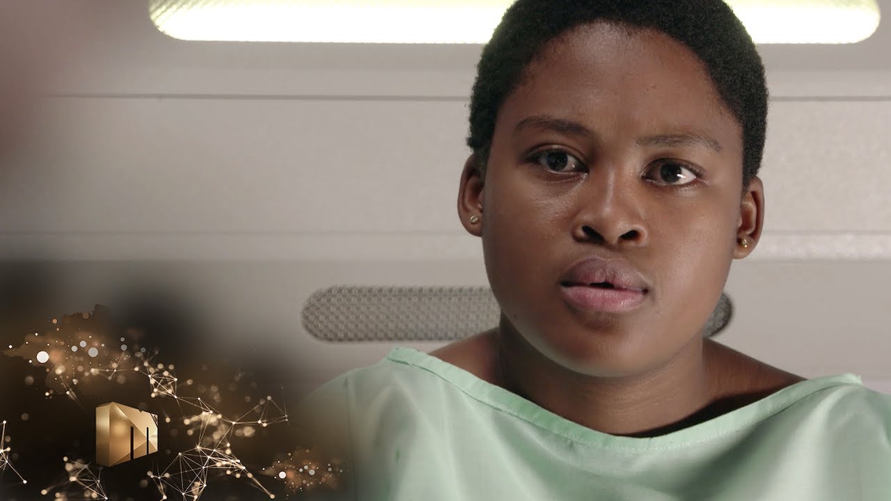 Four weeks wrong – Isibaya | Mzansi Magic