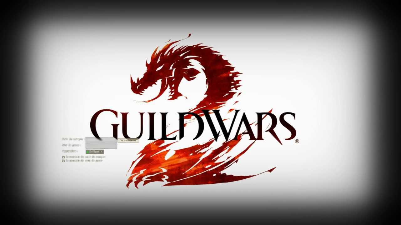 Download GuildWars 2! - Up to EVERYONE!