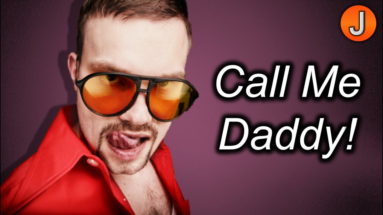 r/RelationshipAdvice - Got Revenge On Dad (Compilation)