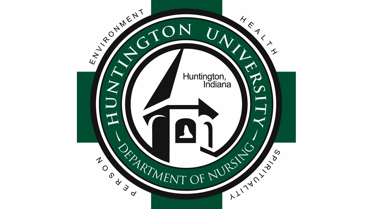 Huntington University ABSN Commencement | 3.7.2026