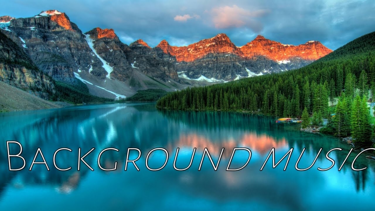 #background