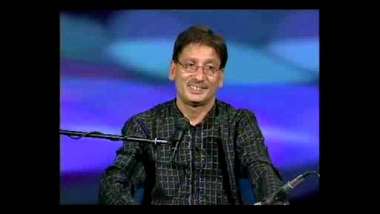 DHUNDOGE AGAR MULKON MULKON BY RAJAB ALI  PAK RADIO GHAZAL