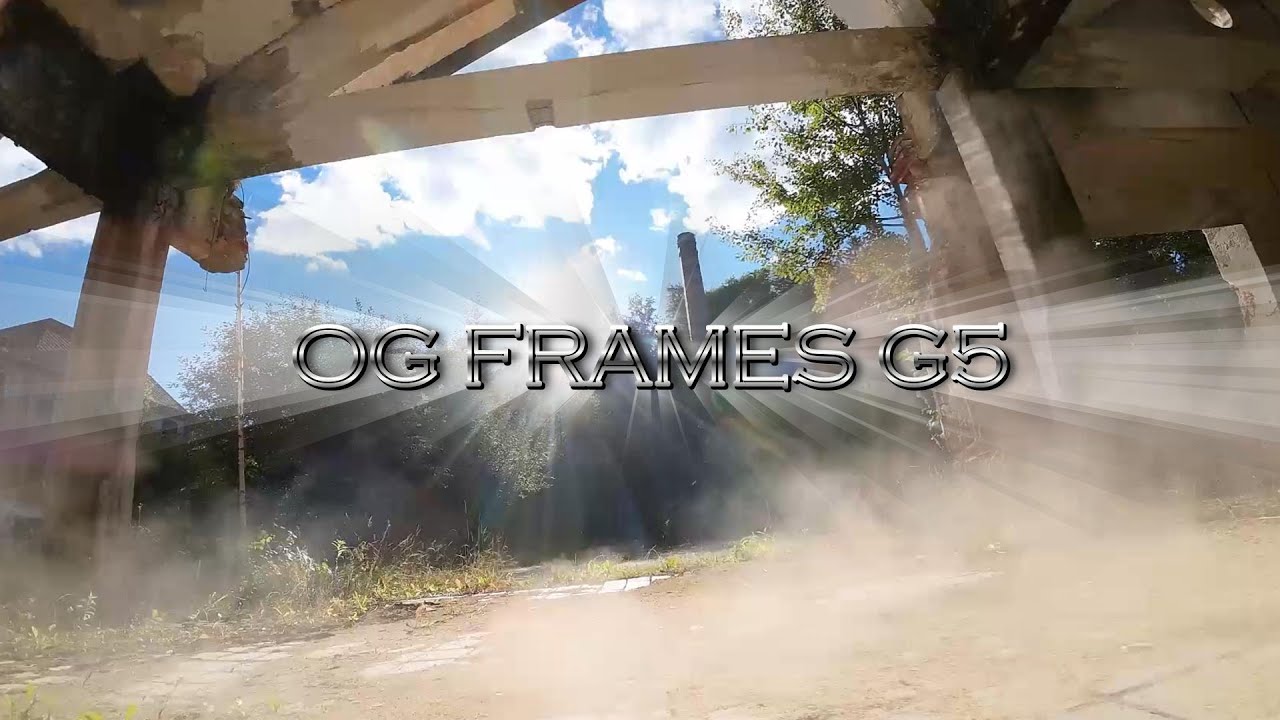 BANDO OHARA - Next training PART2