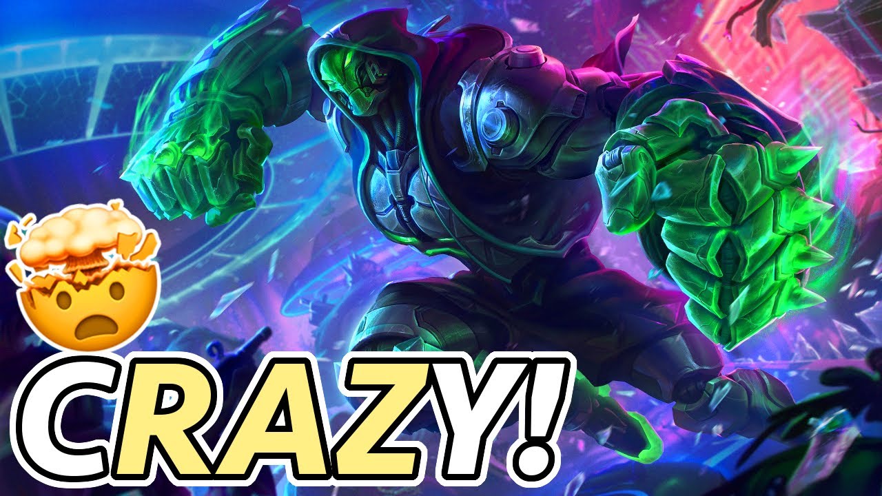 Busting out some Raz moves to reach Top 50! | Arena of Valor