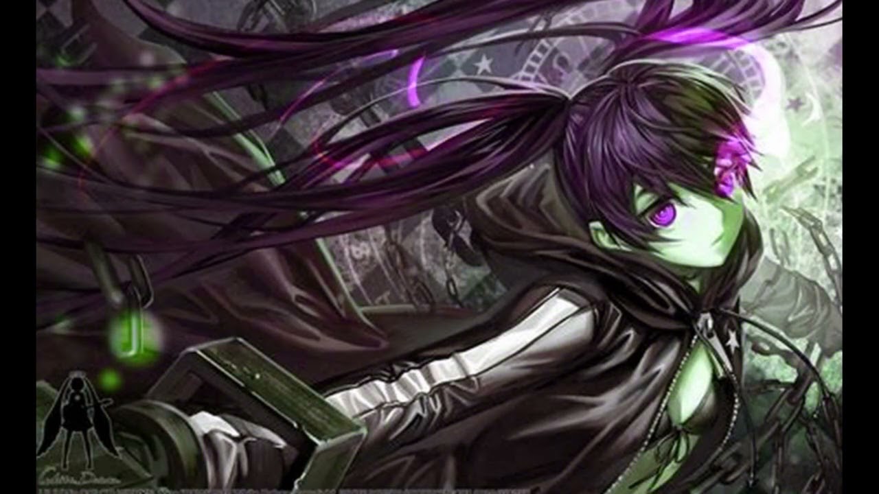 Nightcore Kygo   Stole The Show feat  Parson James