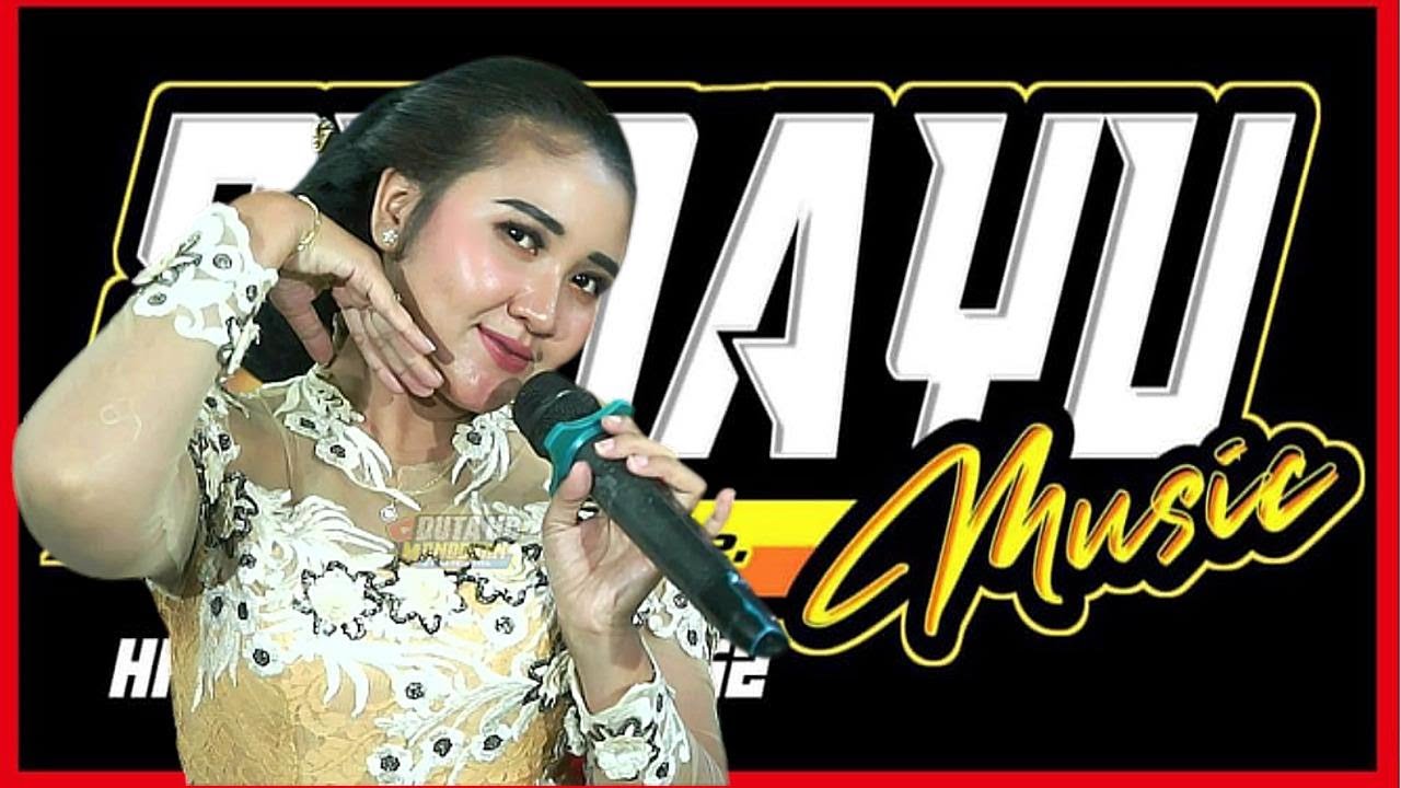 FULL INA ALAH ALAH.....