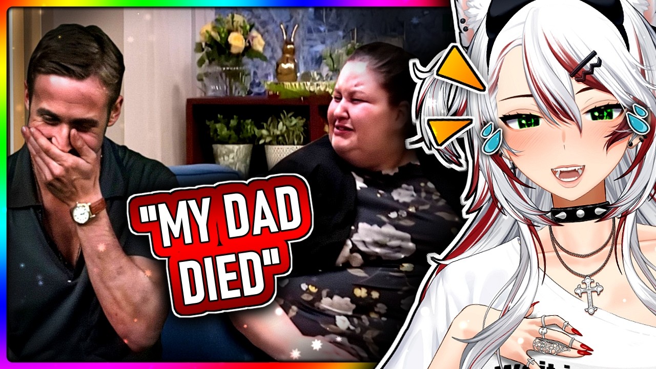 People Laughing at the WORST Time🤣
